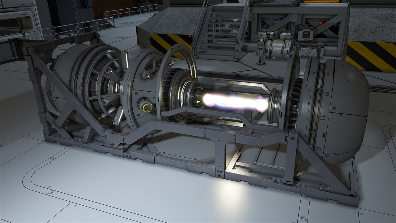 Space Engineers: Complete Edition 2025 screenshot 7