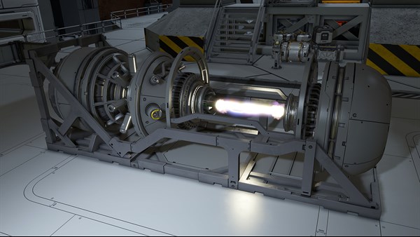 Space Engineers: Complete Edition 2025 screenshot