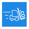 transloads.co