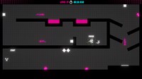 screenshot5