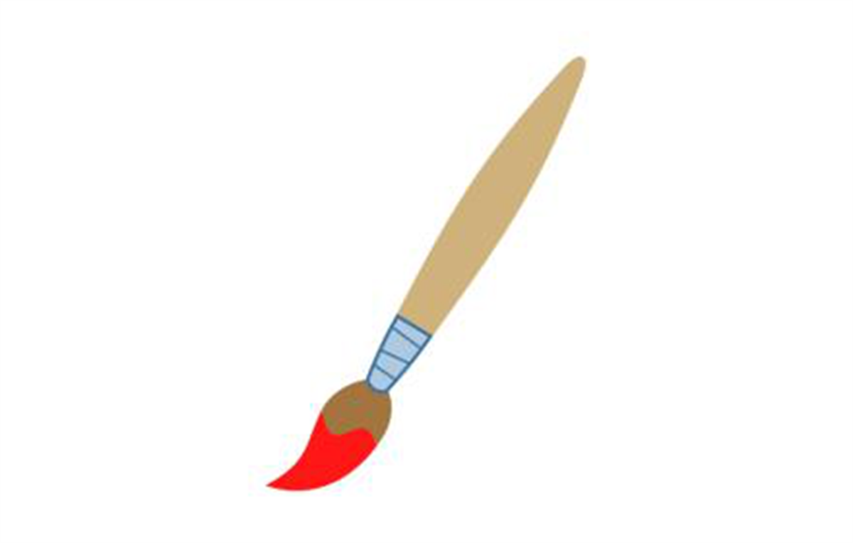 Daily Wallpaper Changer (Google & Wikipedia)