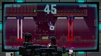 screenshot8