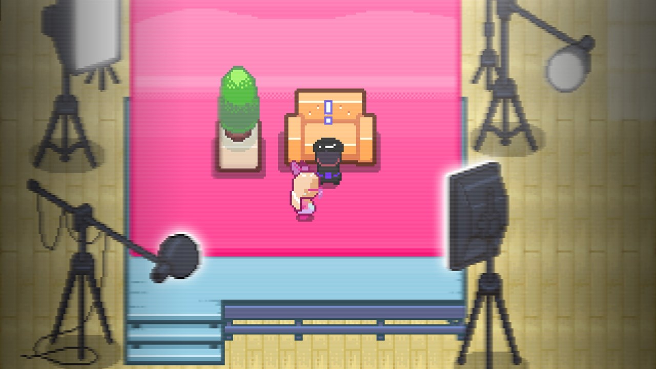 RE:CALL screenshot 3