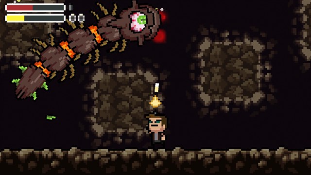 Brotherhood United screenshot 2