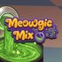 Meowgic Mix (Xbox Series)