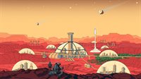Surviving Mars: Relaunched
