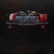 no hay ningún subtítulo disponible