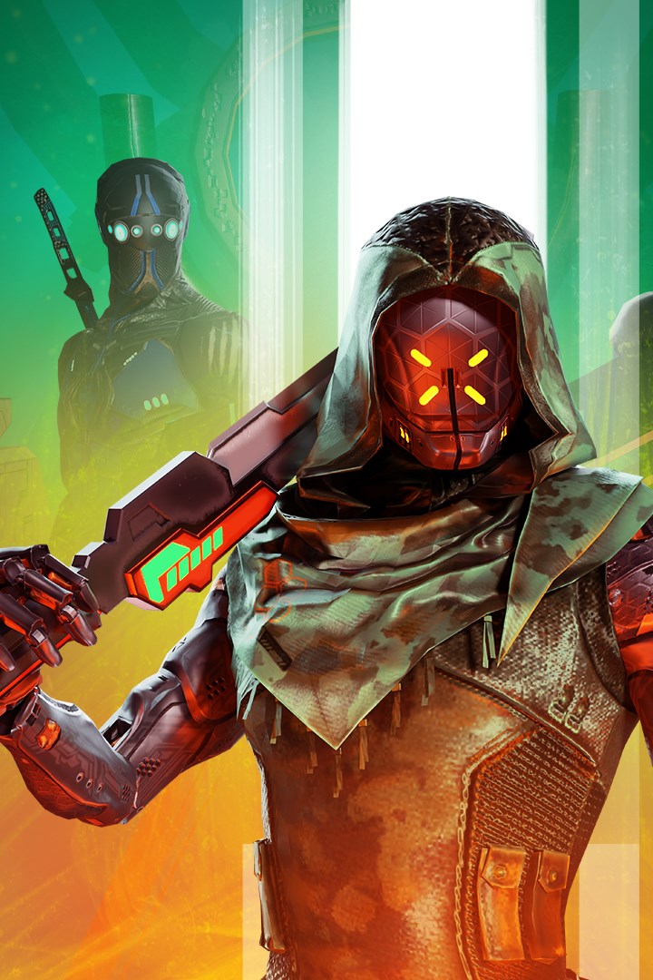 Download Blitz Arena Combats: Battle of Modern Fighters