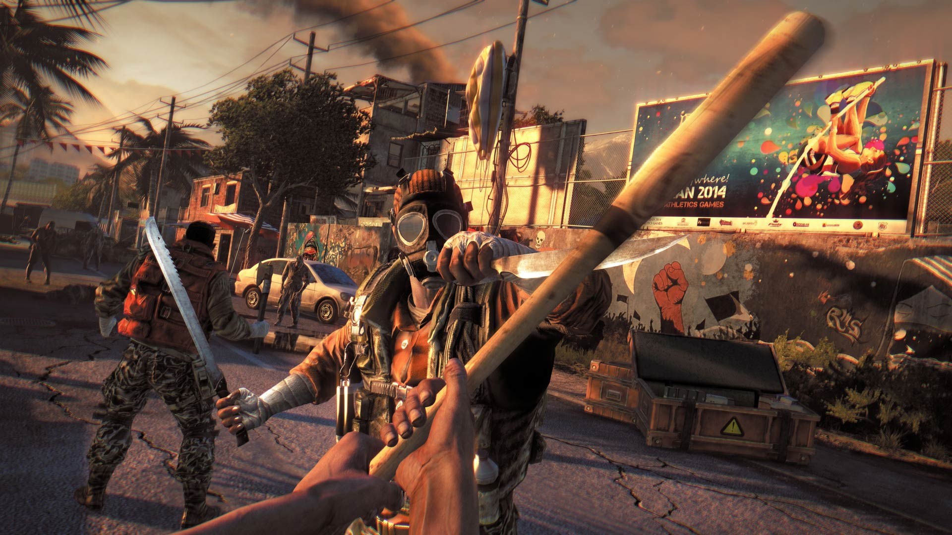 dying light xbox digital