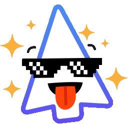 Cursor style - custom cursor for your browser icon
