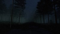 screenshot10