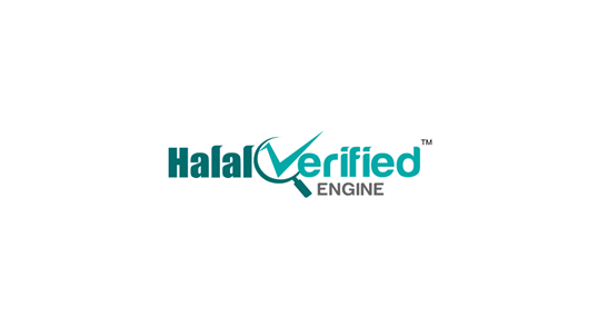Halal Verified Engine (HVE) screenshot 1
