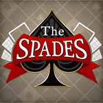 The Spades