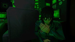 Mouthwashing screenshot 5