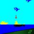 Arcade Archives 2 POLARIS