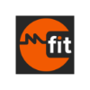 Fitfactory MES