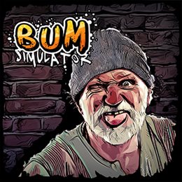 Aperçu Bum Simulator