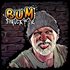 Bum Simulator