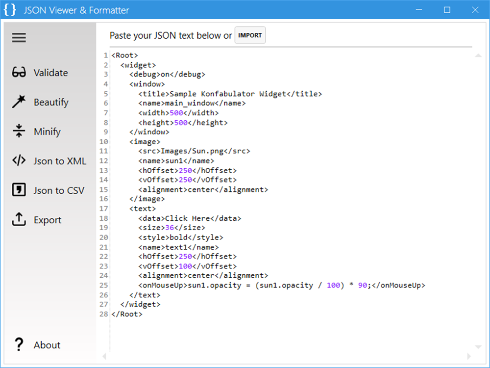 Org json download. Json viewer. Json сообщение. Json message. Spectator viewer разница.