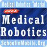 Medical Robotics Free