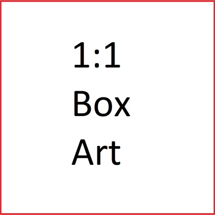 AAT Game Test - Brice