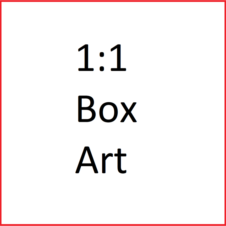 AAT Game Test - Brice