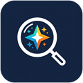 SwiftQuery