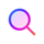 MenuSearch: Search Anywhere in One Click
