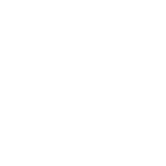 Pianist Magazine