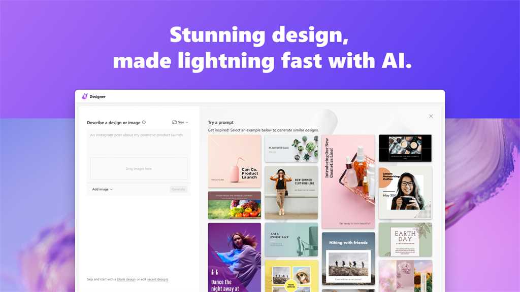 Microsoft Designer_2
