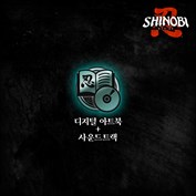 사용할 수 있는 캡션 없음