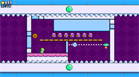 screenshot6