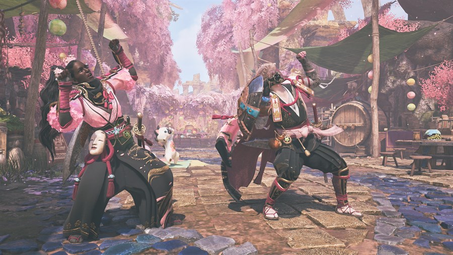 Full Size Image