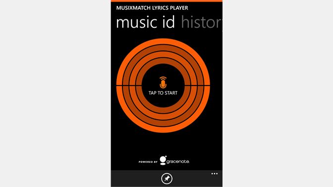 Obtener Musixmatch Lyrics Music Player Microsoft Store Es Ar - roblox ids country music wattpad