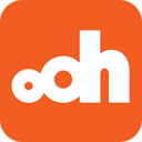 oOhcoupons - Automatic Coupons icon