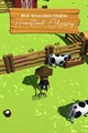 Homestead Odyssey