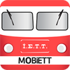 Mobiett