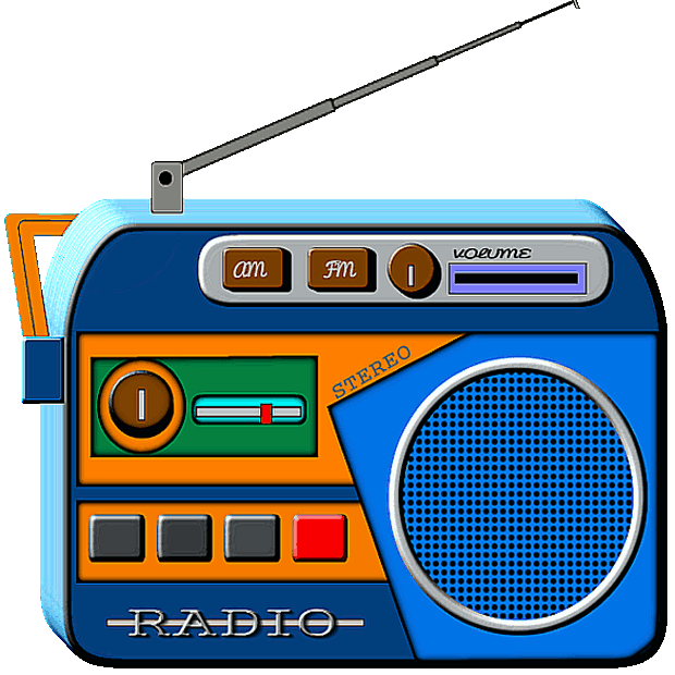 Lite India Internet Radio