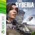 Syberia
