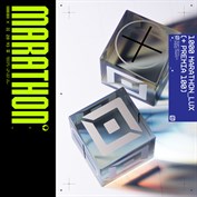 brak dostępnego podpisu