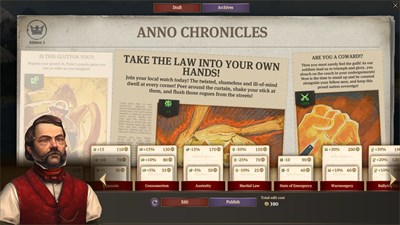 Anno 1800™ — скриншот 6