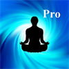 Angel App Pro