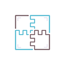 Quartiles Unlimited icon