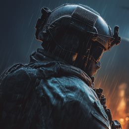 Aperçu Outbreak: Franchise Collection