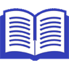 Bible Universal