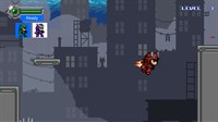 screenshot3