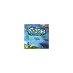 Faeria : Resurgence