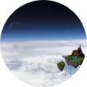 Chrono Trigger Wallpapers New Tab icon