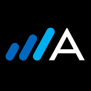 Accela Mobile - Free download and install on Windows | Microsoft Store