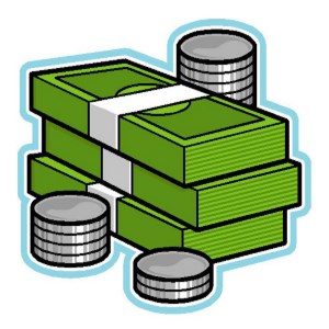 Savings Goal Tracker